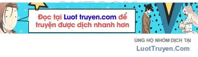 Vô Phạt Chapter 11 - 403