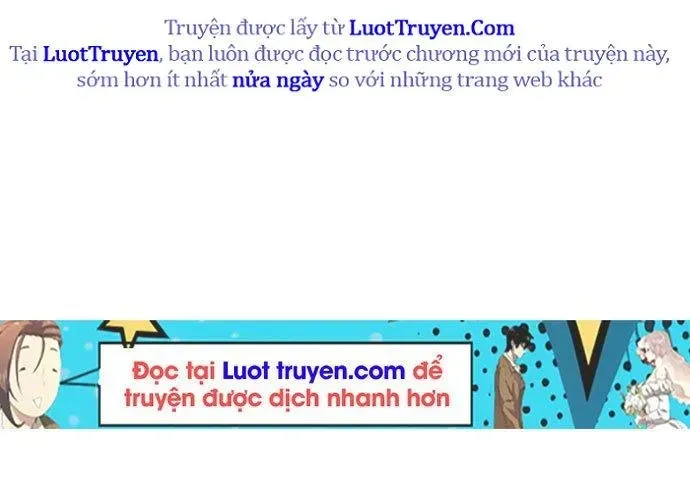 Vô Phạt Chapter 11 - 405