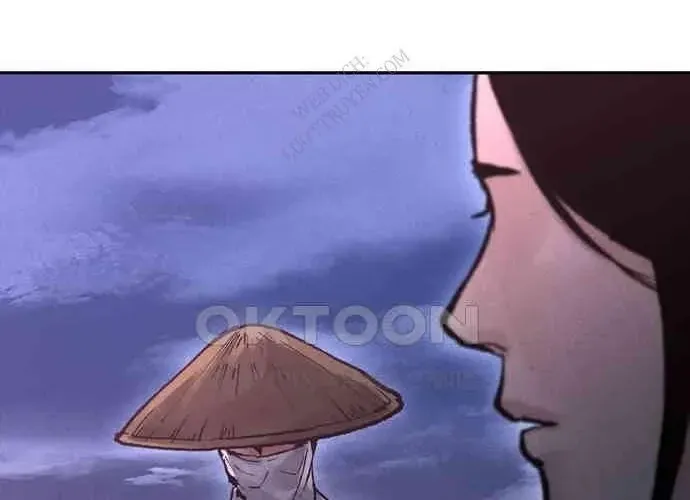 Vô Phạt Chapter 11 - 406