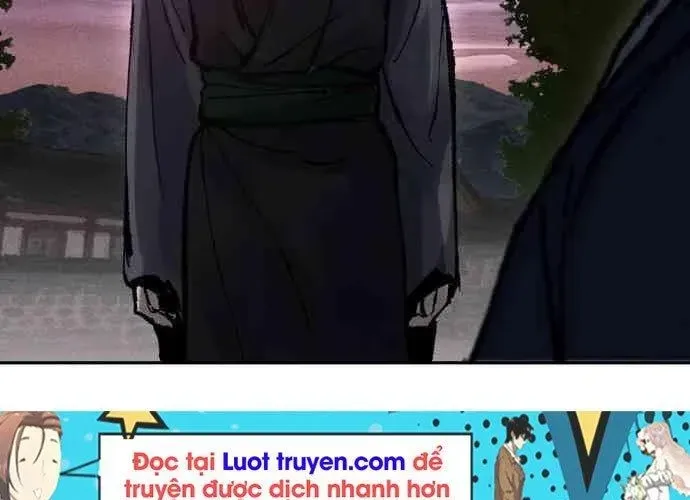 Vô Phạt Chapter 11 - 408