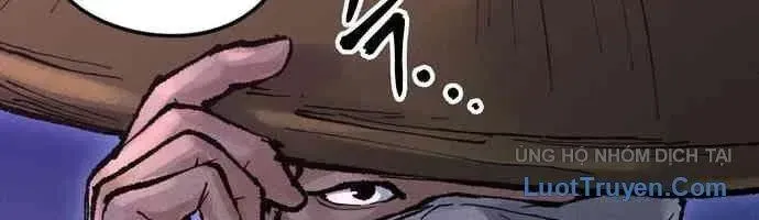 Vô Phạt Chapter 11 - 410