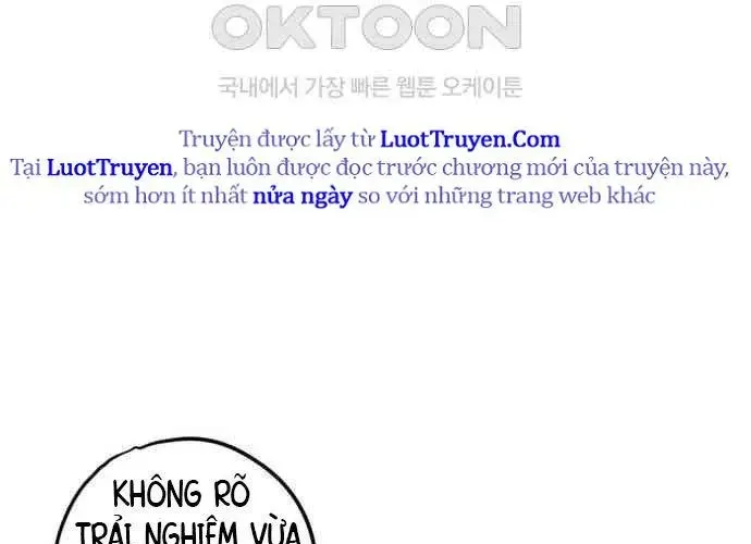 Vô Phạt Chapter 11 - 42