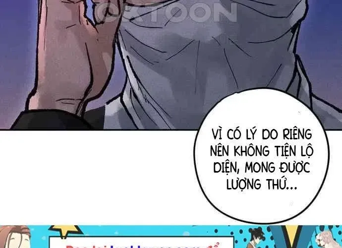 Vô Phạt Chapter 11 - 411