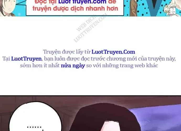 Vô Phạt Chapter 11 - 412