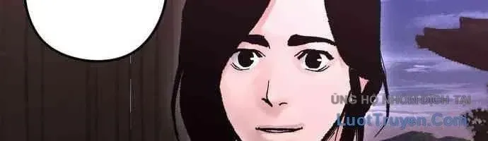 Vô Phạt Chapter 11 - 413