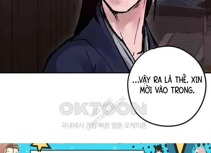Vô Phạt Chapter 11 - 414
