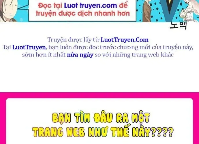 Vô Phạt Chapter 11 - 415