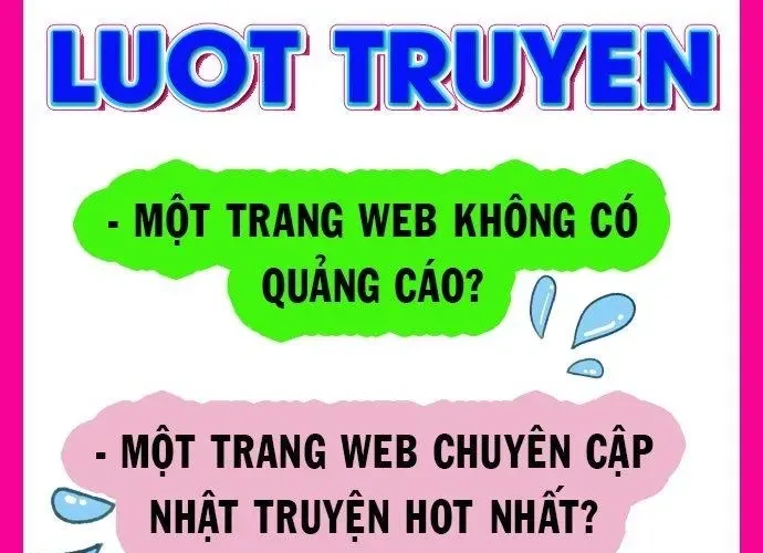 Vô Phạt Chapter 11 - 416