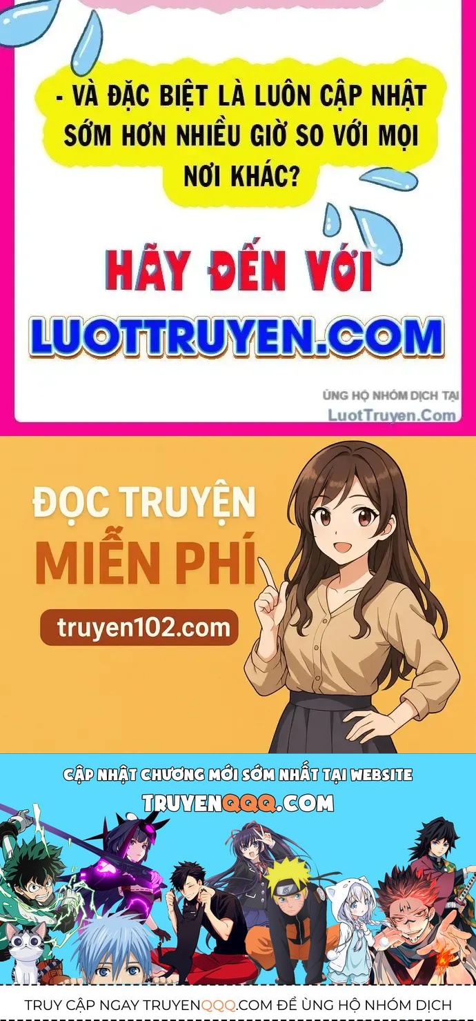 Vô Phạt Chapter 11 - 417