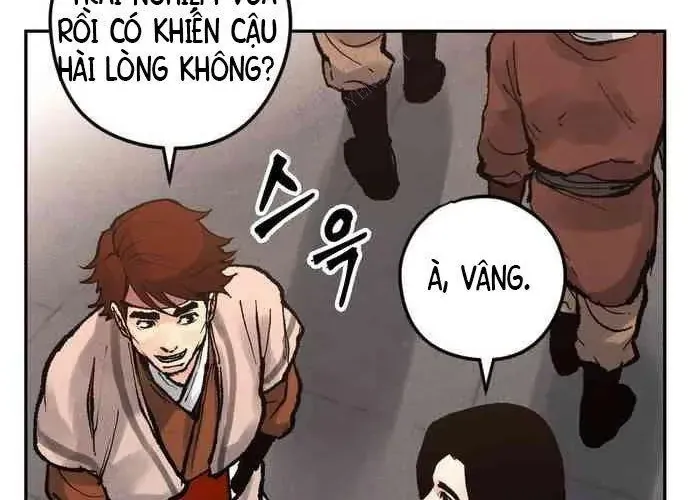 Vô Phạt Chapter 11 - 43