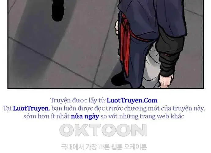 Vô Phạt Chapter 11 - 45