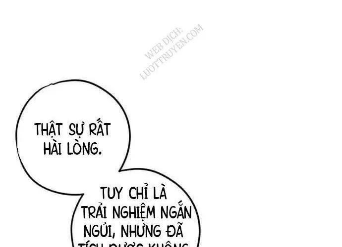 Vô Phạt Chapter 11 - 46
