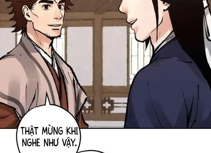 Vô Phạt Chapter 11 - 48