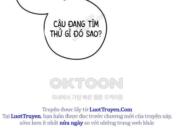 Vô Phạt Chapter 11 - 49