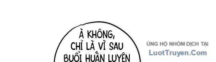 Vô Phạt Chapter 11 - 50