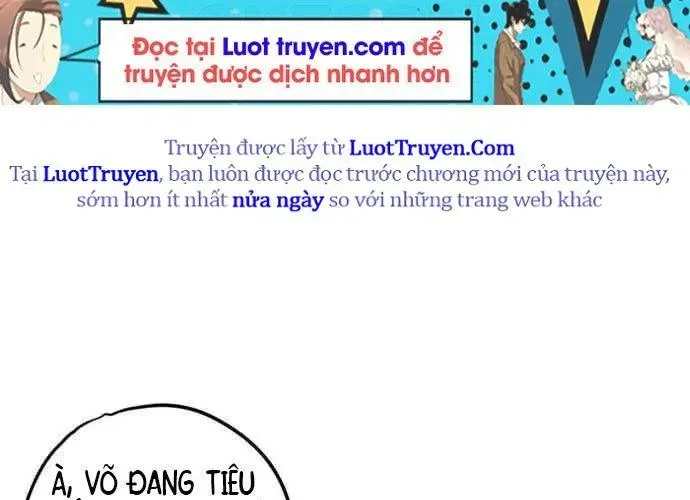 Vô Phạt Chapter 11 - 6