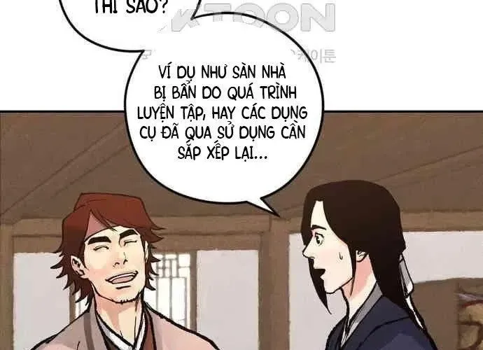 Vô Phạt Chapter 11 - 54