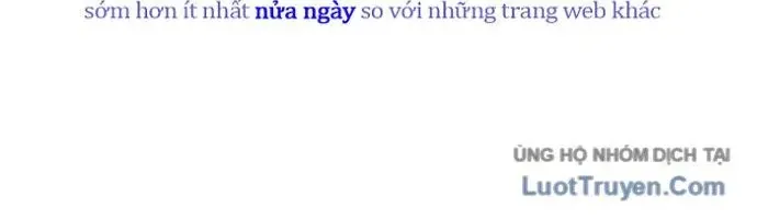 Vô Phạt Chapter 11 - 56