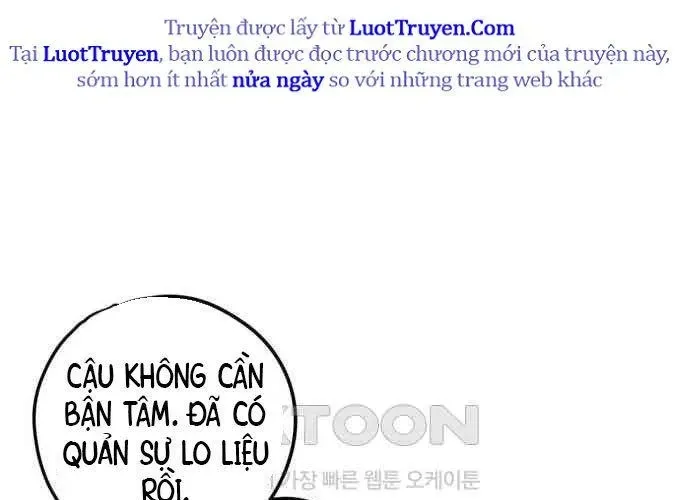 Vô Phạt Chapter 11 - 57