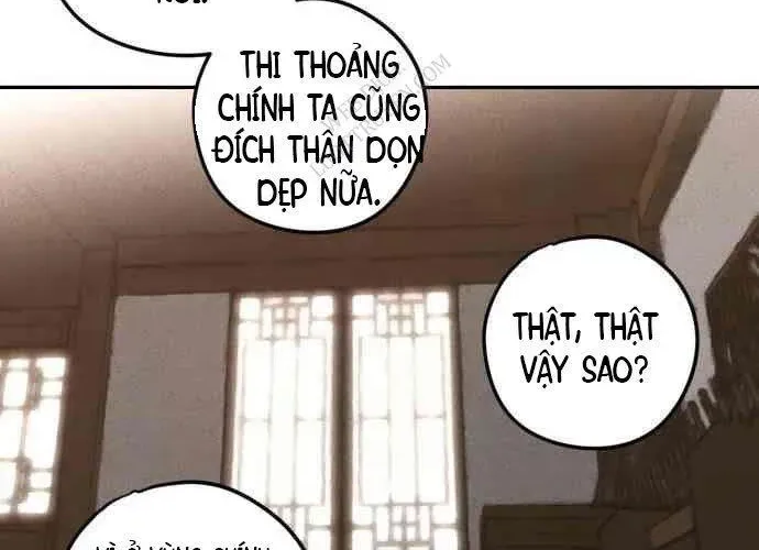 Vô Phạt Chapter 11 - 58