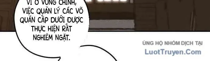 Vô Phạt Chapter 11 - 59
