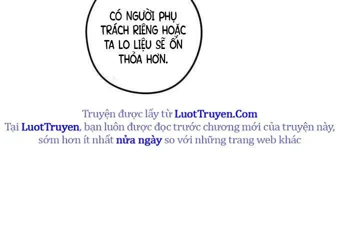 Vô Phạt Chapter 11 - 60