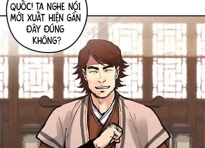Vô Phạt Chapter 11 - 7