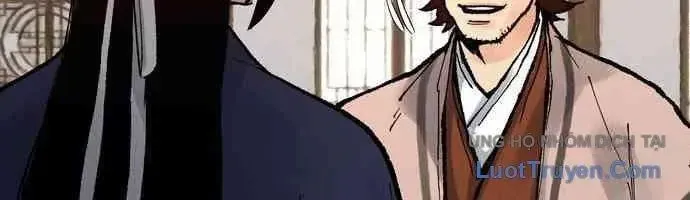 Vô Phạt Chapter 11 - 62