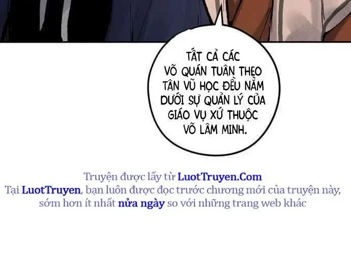 Vô Phạt Chapter 11 - 63