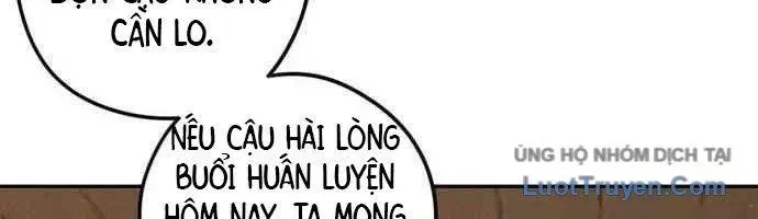 Vô Phạt Chapter 11 - 65