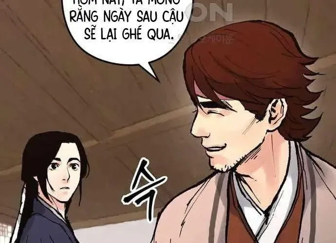 Vô Phạt Chapter 11 - 66