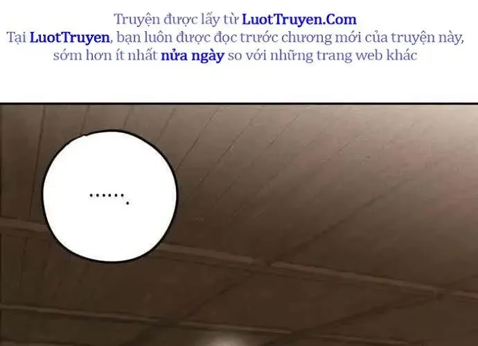 Vô Phạt Chapter 11 - 70