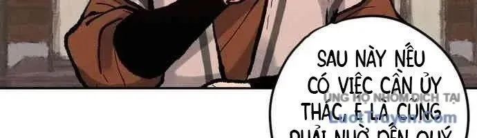 Vô Phạt Chapter 11 - 8