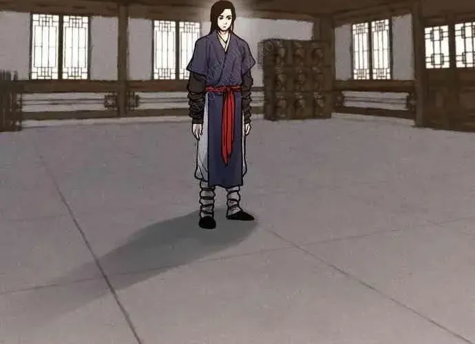 Vô Phạt Chapter 11 - 71