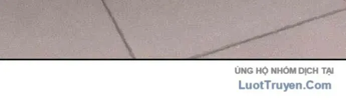 Vô Phạt Chapter 11 - 72
