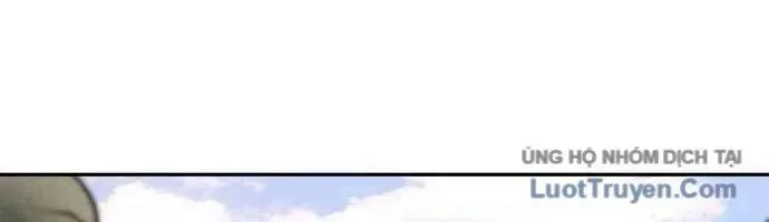 Vô Phạt Chapter 11 - 78