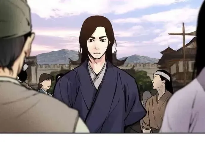 Vô Phạt Chapter 11 - 79