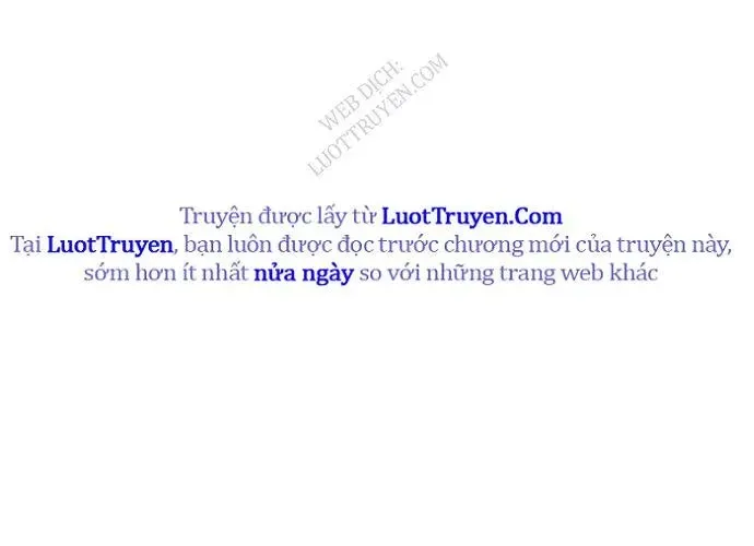 Vô Phạt Chapter 11 - 80