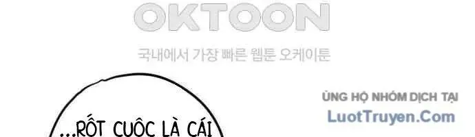 Vô Phạt Chapter 11 - 81