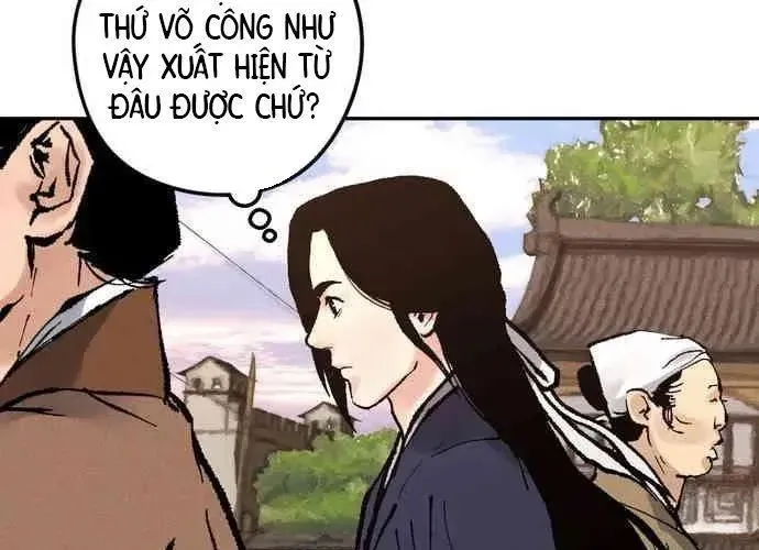 Vô Phạt Chapter 11 - 82
