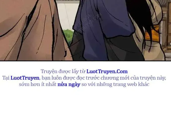 Vô Phạt Chapter 11 - 83