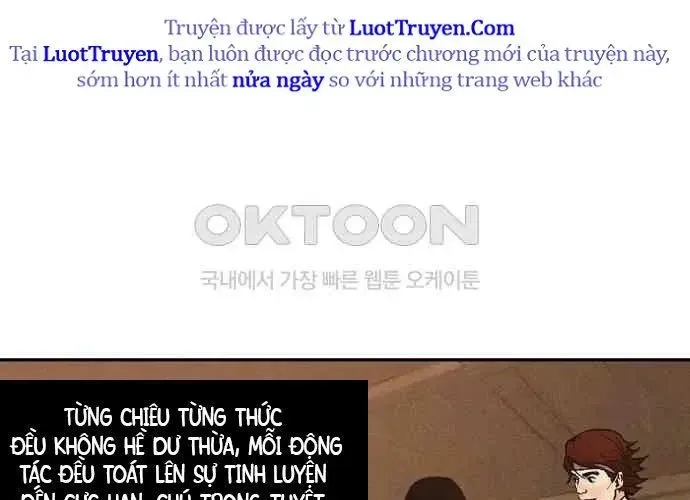 Vô Phạt Chapter 11 - 85