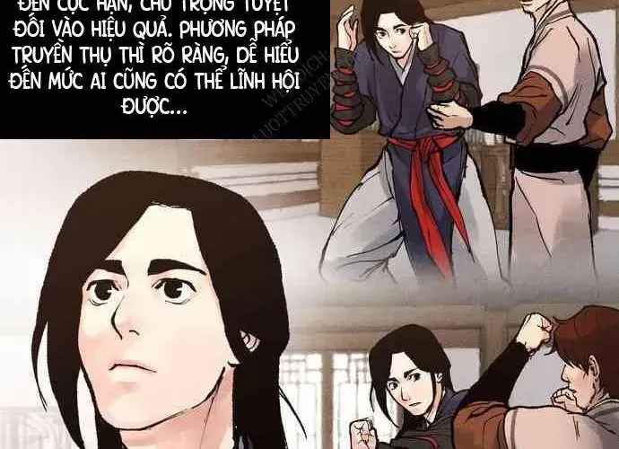 Vô Phạt Chapter 11 - 86