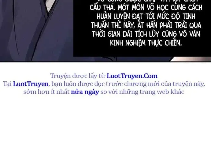 Vô Phạt Chapter 11 - 88