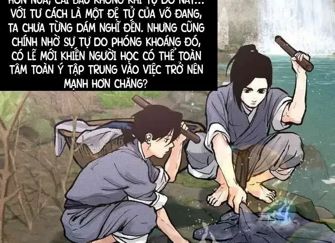 Vô Phạt Chapter 11 - 91
