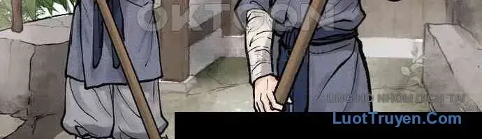 Vô Phạt Chapter 11 - 93