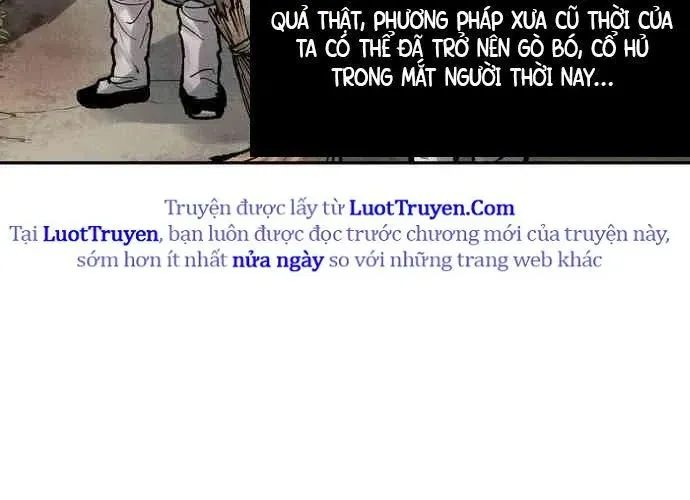 Vô Phạt Chapter 11 - 94