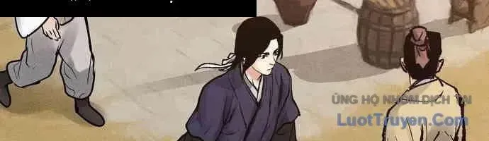 Vô Phạt Chapter 11 - 96