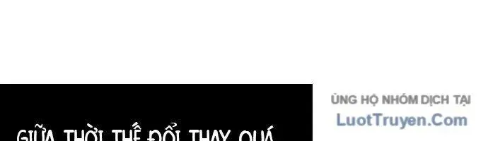 Vô Phạt Chapter 11 - 99