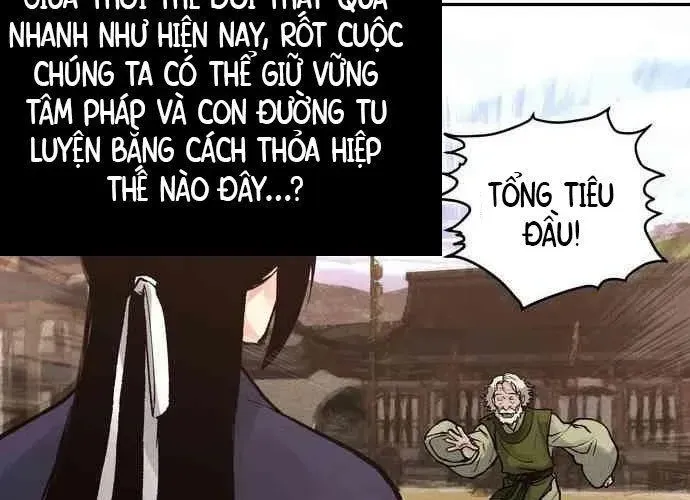 Vô Phạt Chapter 11 - 100
